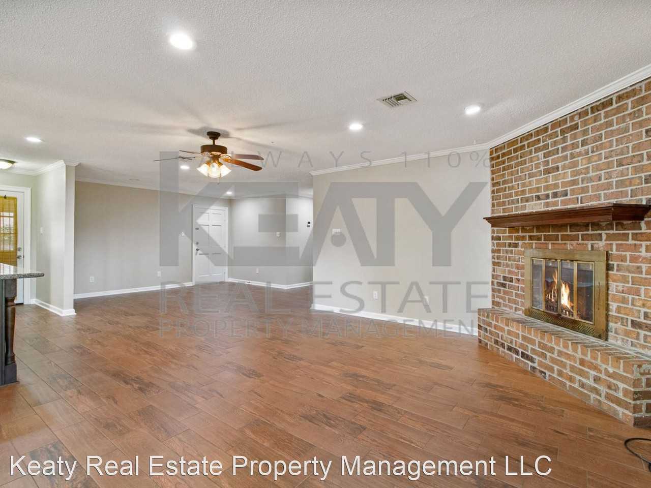 114 Chicory Ln - Photo 3 of 14