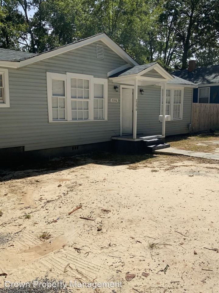 2306 Ervin St - Photo 2 of 18