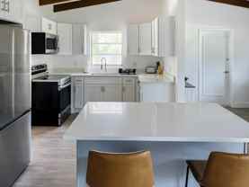 Colonial Dr - Photo 1 of 1
