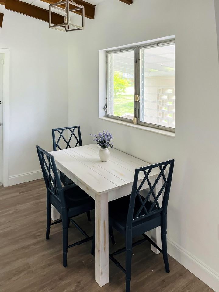 Colonial Dr - Photo 5 of 22