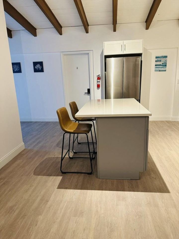 Colonial Dr - Photo 7 of 22