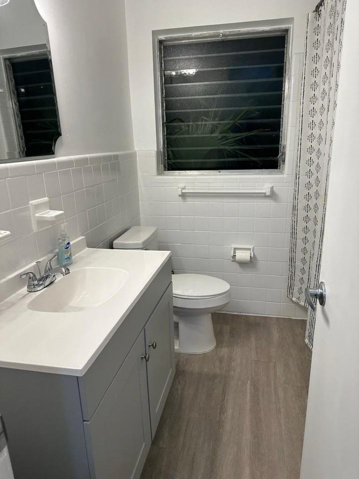 Colonial Dr - Photo 2 of 22