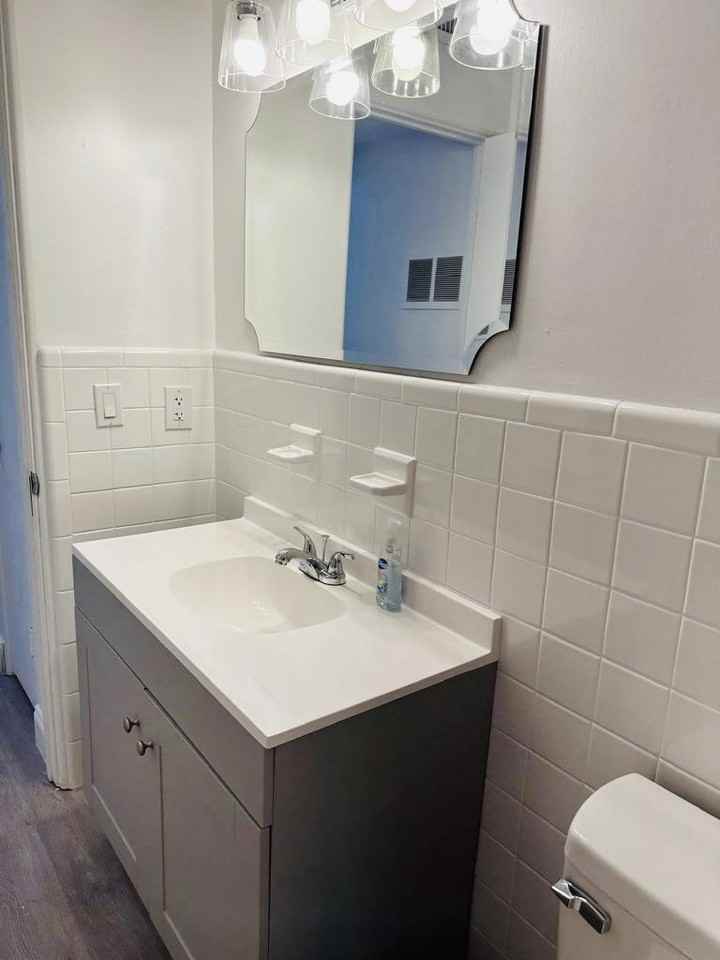 Colonial Dr - Photo 4 of 22