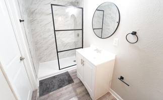 featured image of Bentley St