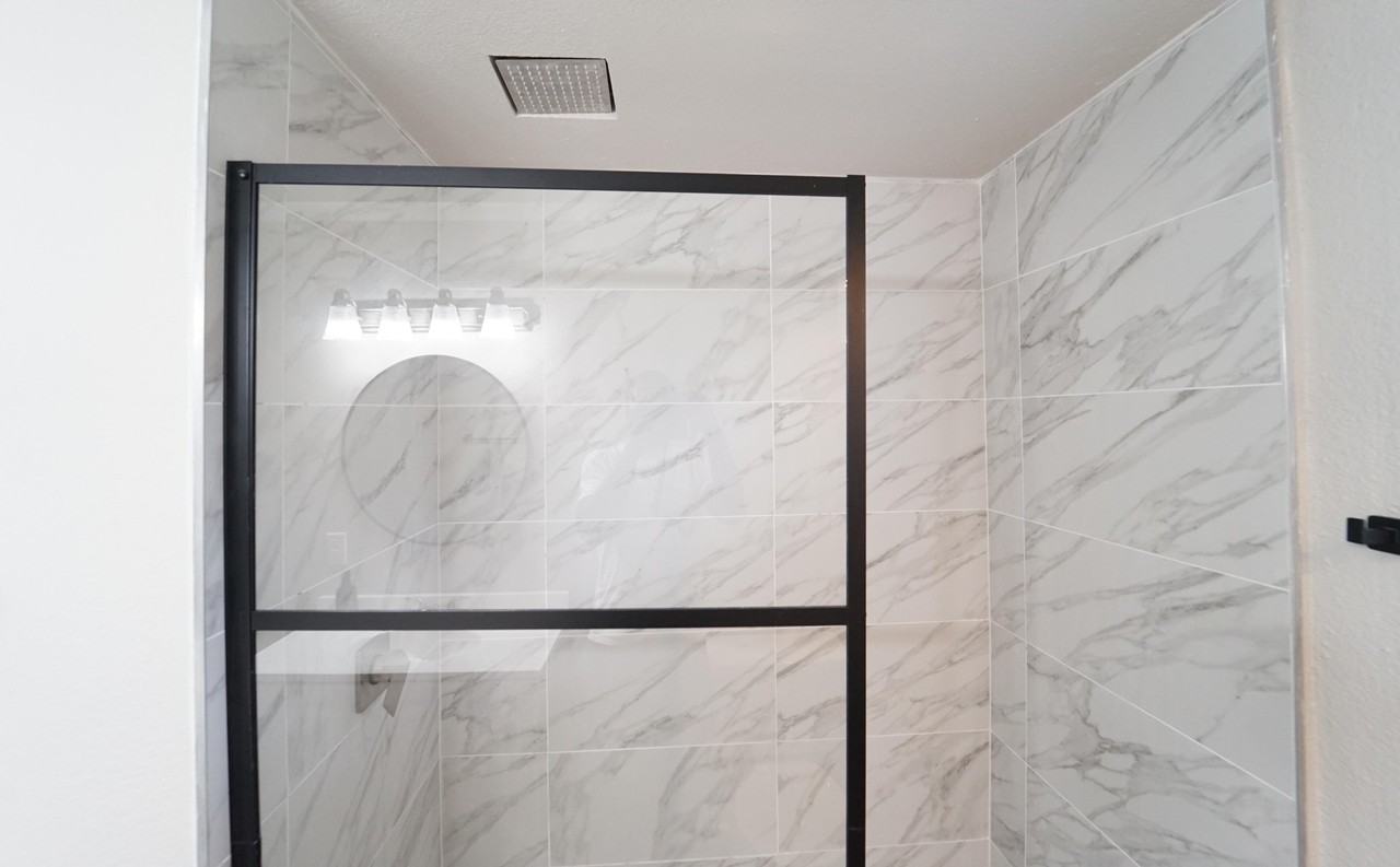 Bentley Street - Photo 2 of 8