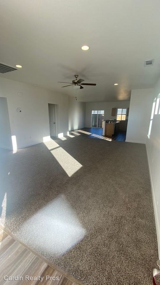 4550 Madison Rd - Photo 2 of 30