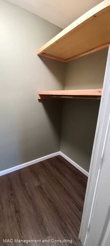 10 N Butler St - Photo 2 of 28