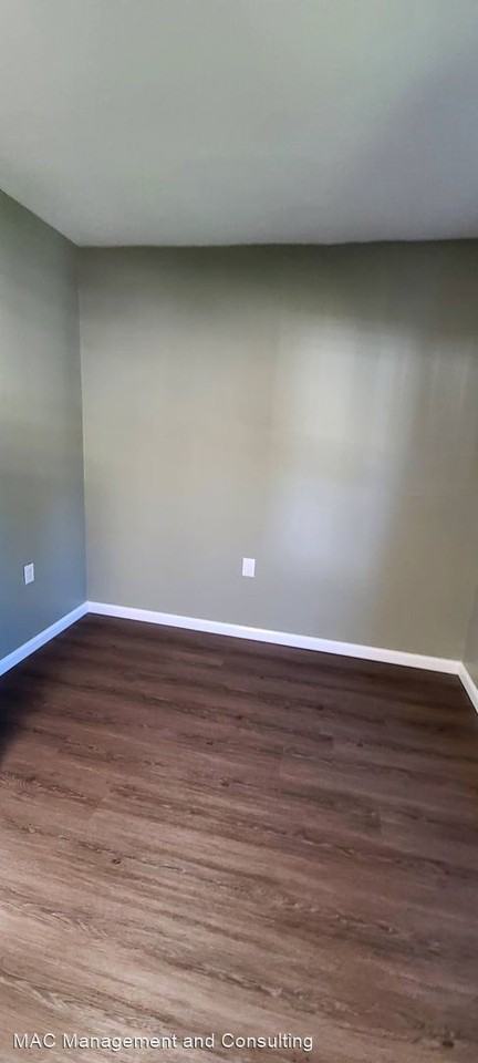 10 N Butler St - Photo 3 of 28