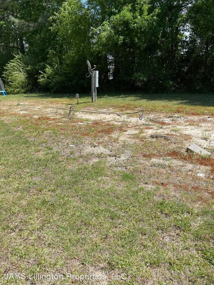 12145 NC-27 - Photo 3 of 5