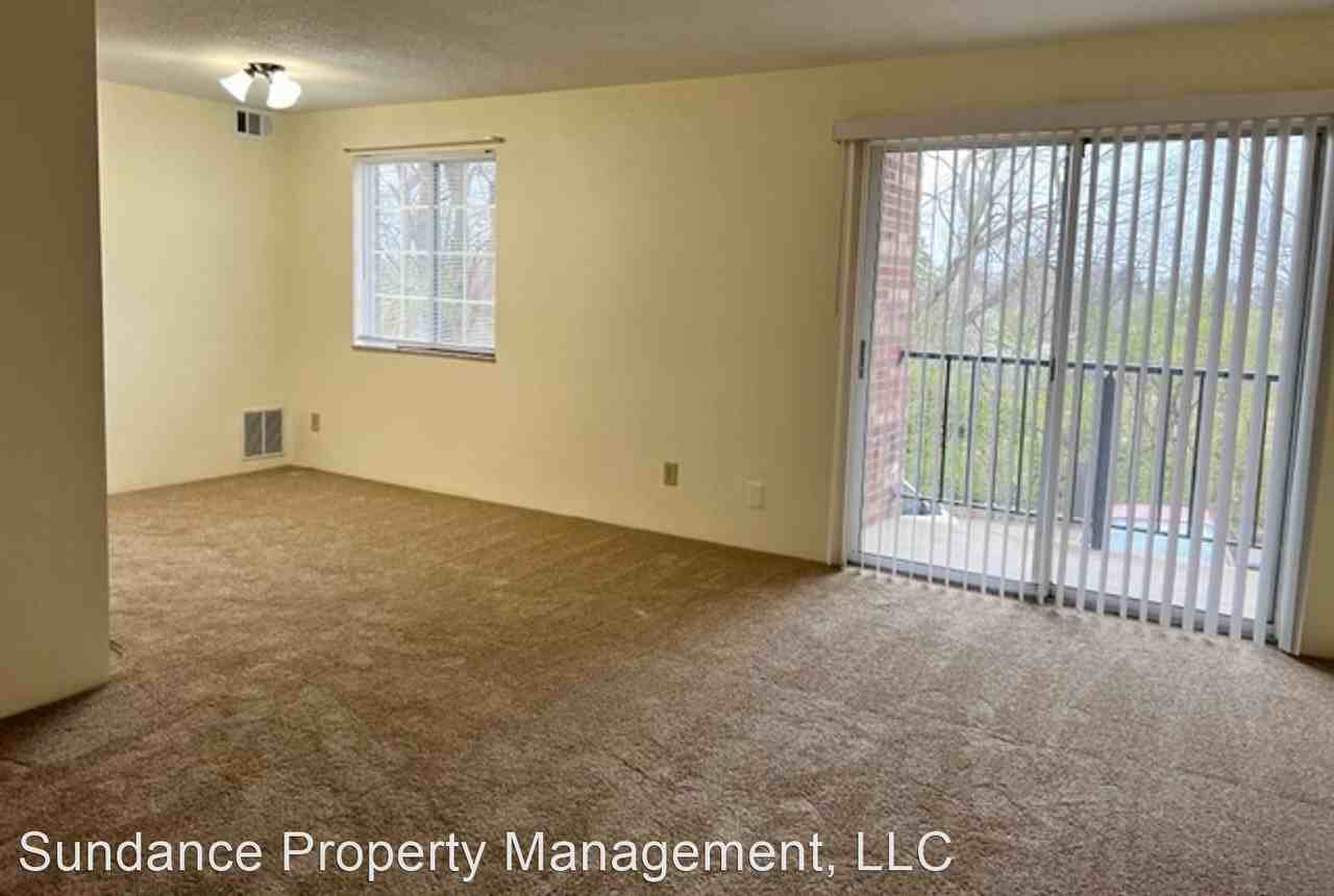 6016-6018-6020 Cheviot - Photo 3 of 9