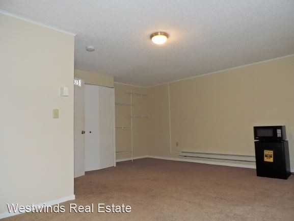 1425 1/2 Eastview Dr - Photo 3 of 12