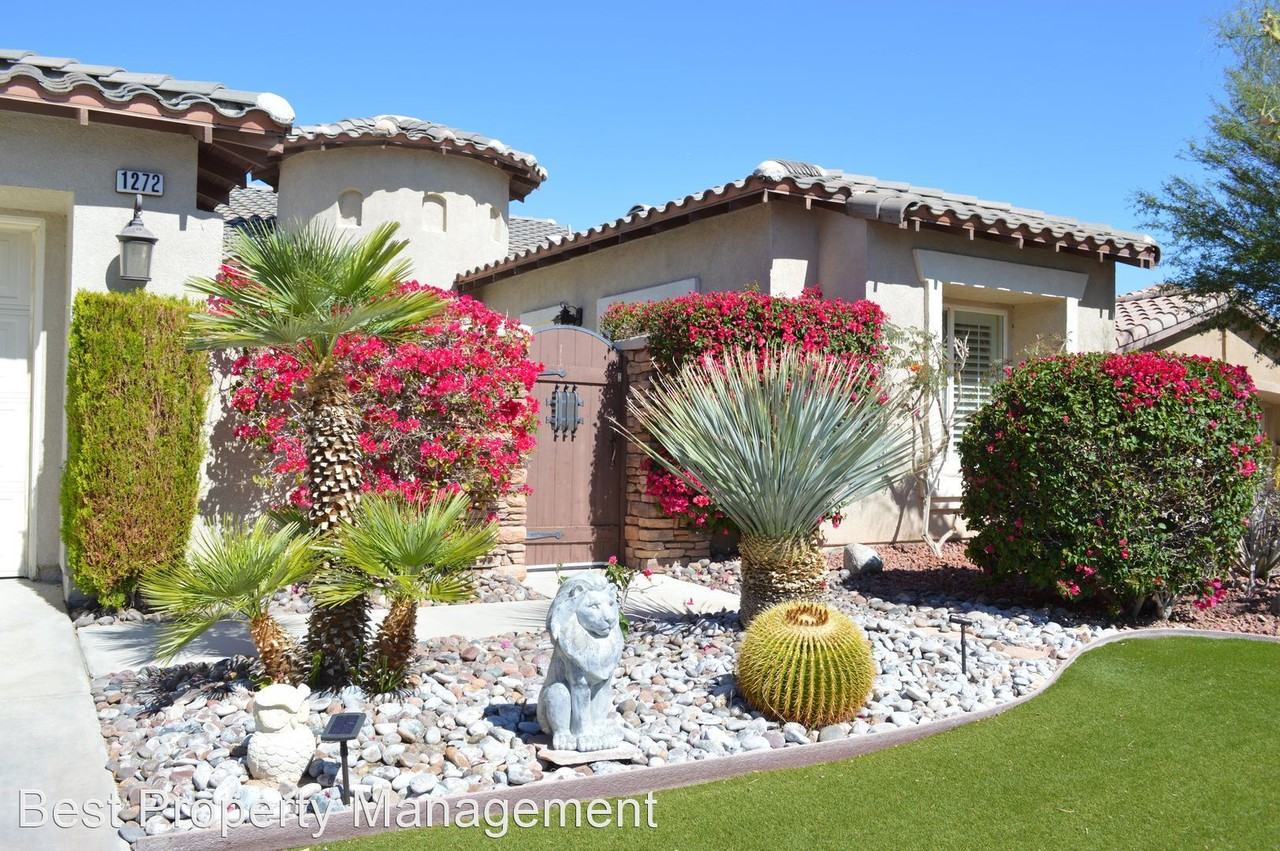 1272 Vista Sol - Photo 2 of 26