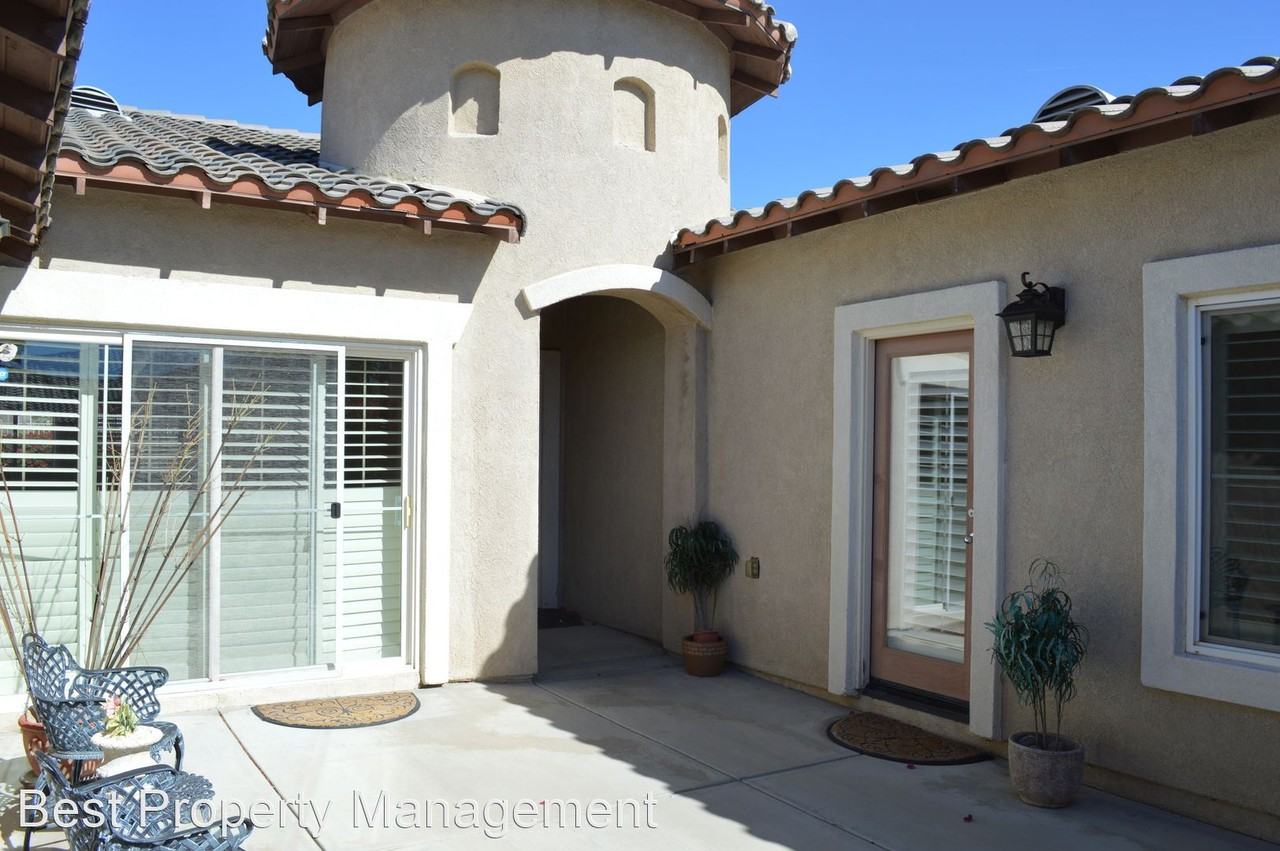 1272 Vista Sol - Photo 3 of 26