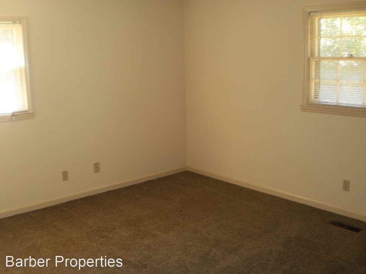 109 Picadilly Dr - Photo 3 of 12