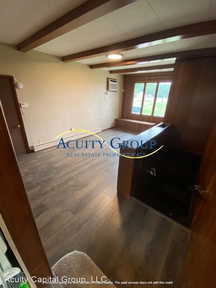 16807 Highway 10 - Photo 3 of 8