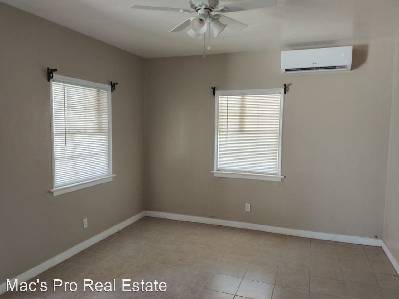 4003 N Stone Ave - Photo 3 of 8