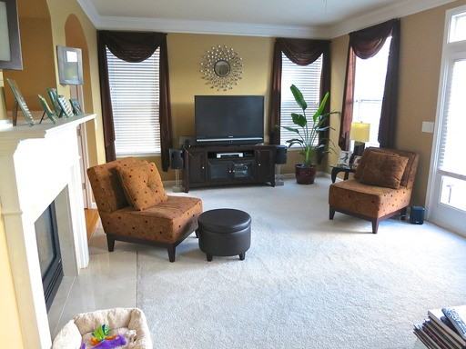 1751 Highlands View Dr SE - Photo 2 of 16