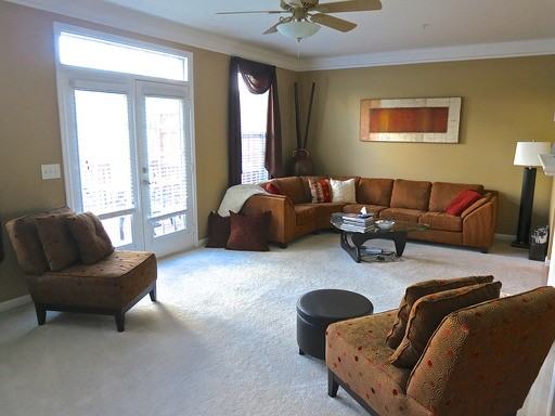 1751 Highlands View Dr SE - Photo 3 of 16