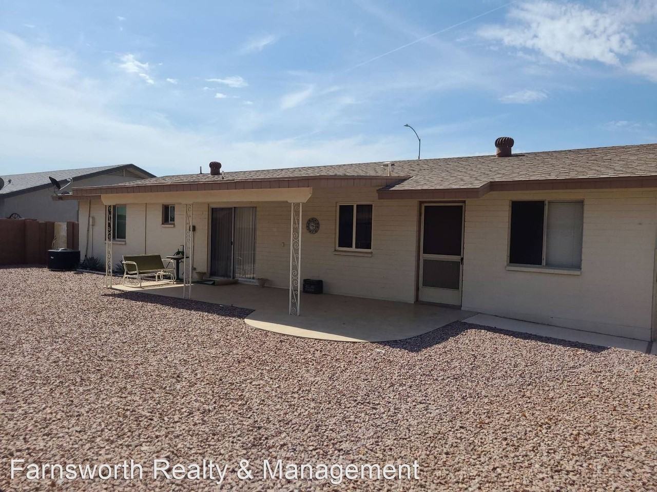 4630 E Elena Ave - Photo 2 of 8