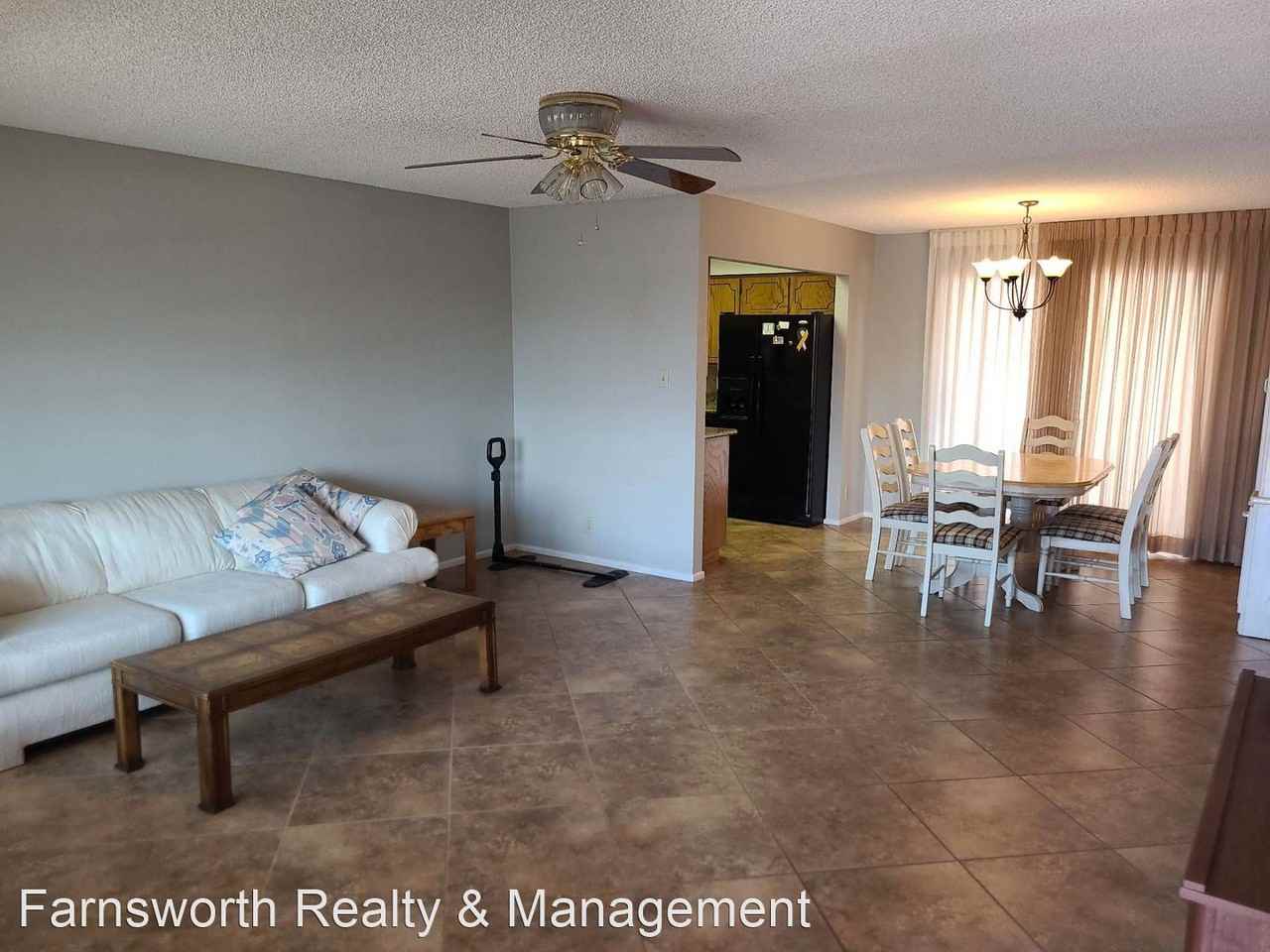 4630 E Elena Ave - Photo 3 of 8