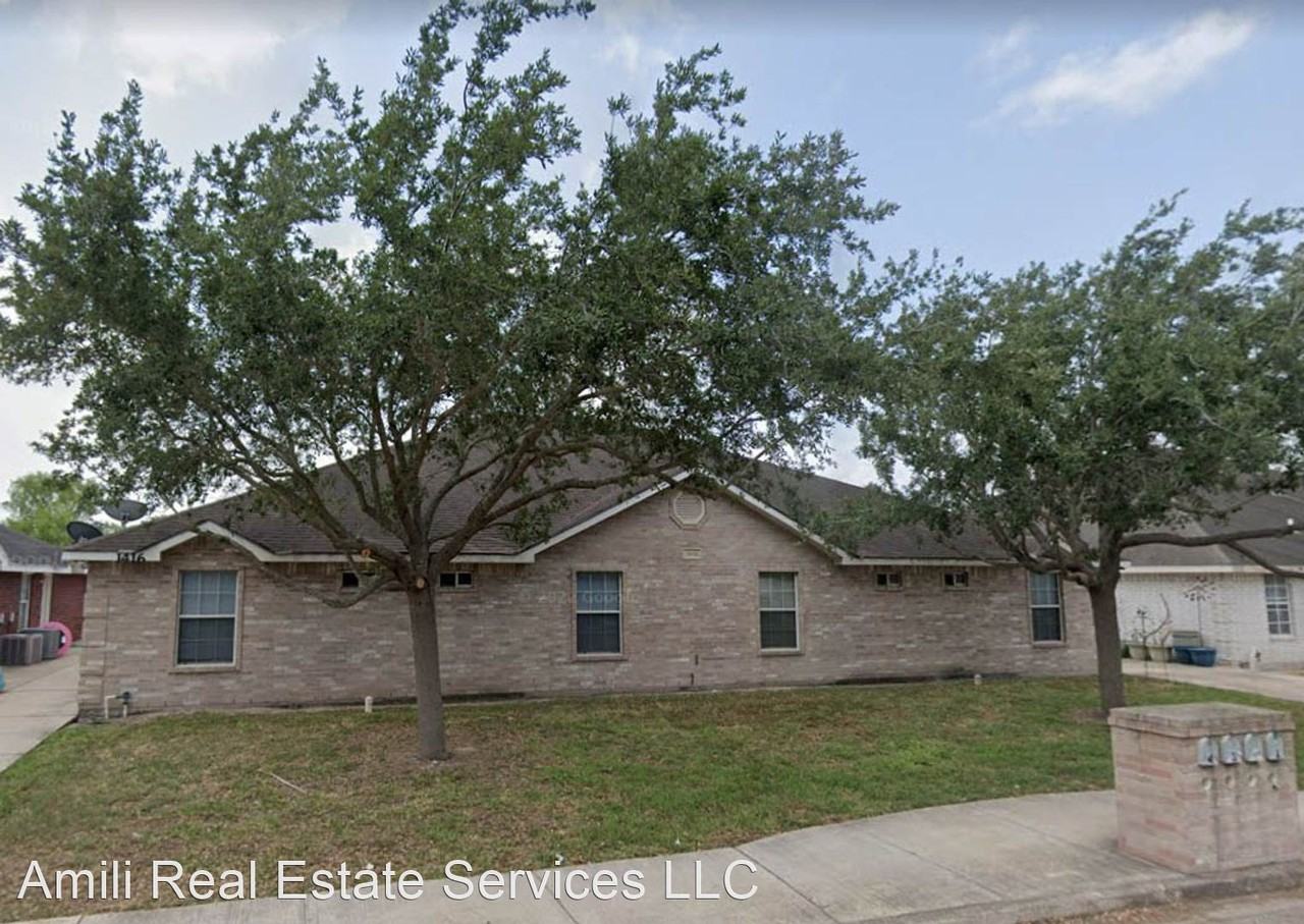 1416 Prosperity Dr. Apartments 1416 Prosperity Dr, Edinburg, TX 78541 Zumper
