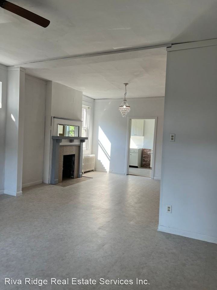 1225 Illinois Ave - Photo 2 of 13