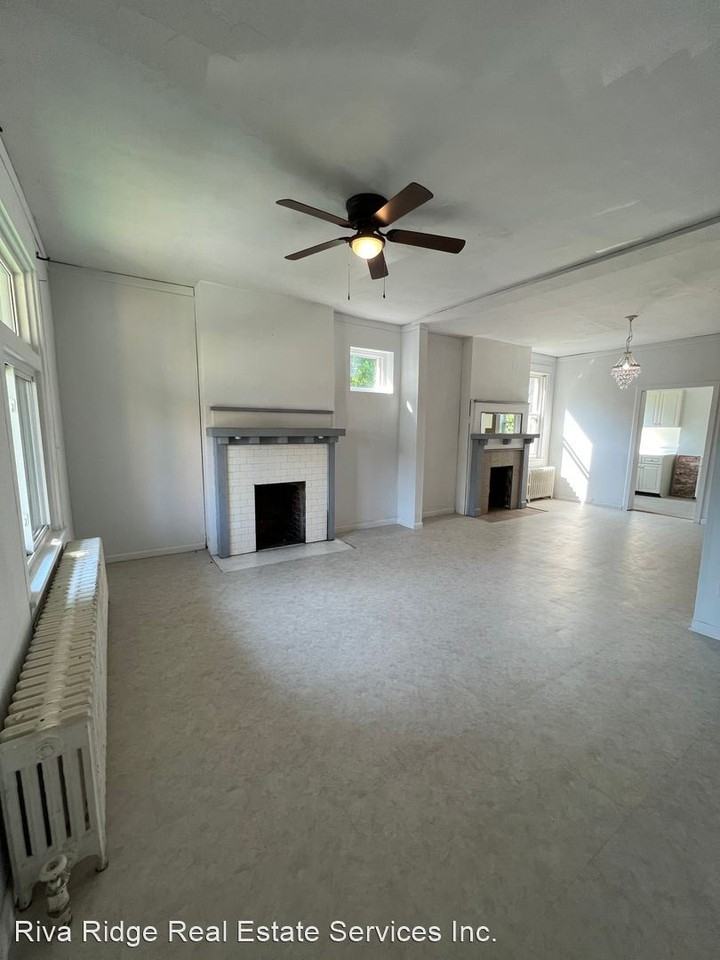 1225 Illinois Ave - Photo 3 of 13