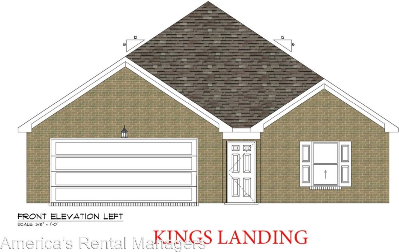 148 County Road 1019 - Photo 2 of 50