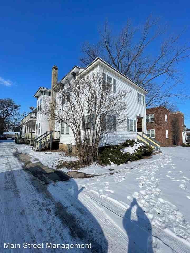 414 S ster Ave. Apartments 414 S ster Ave, Green Bay, WI 54301