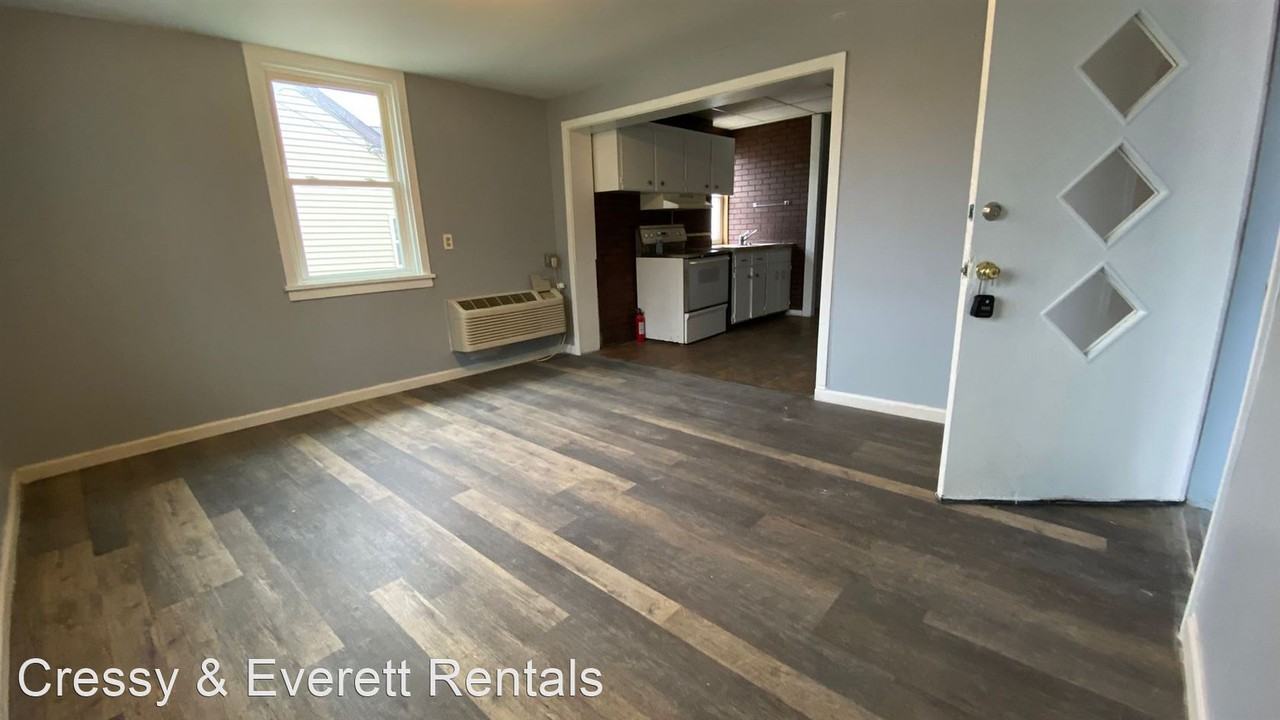 5454 Deans Hill Road - Photo 2 of 37