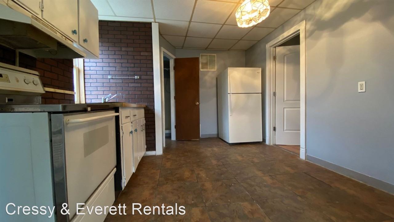 5454 Deans Hill Road - Photo 3 of 37