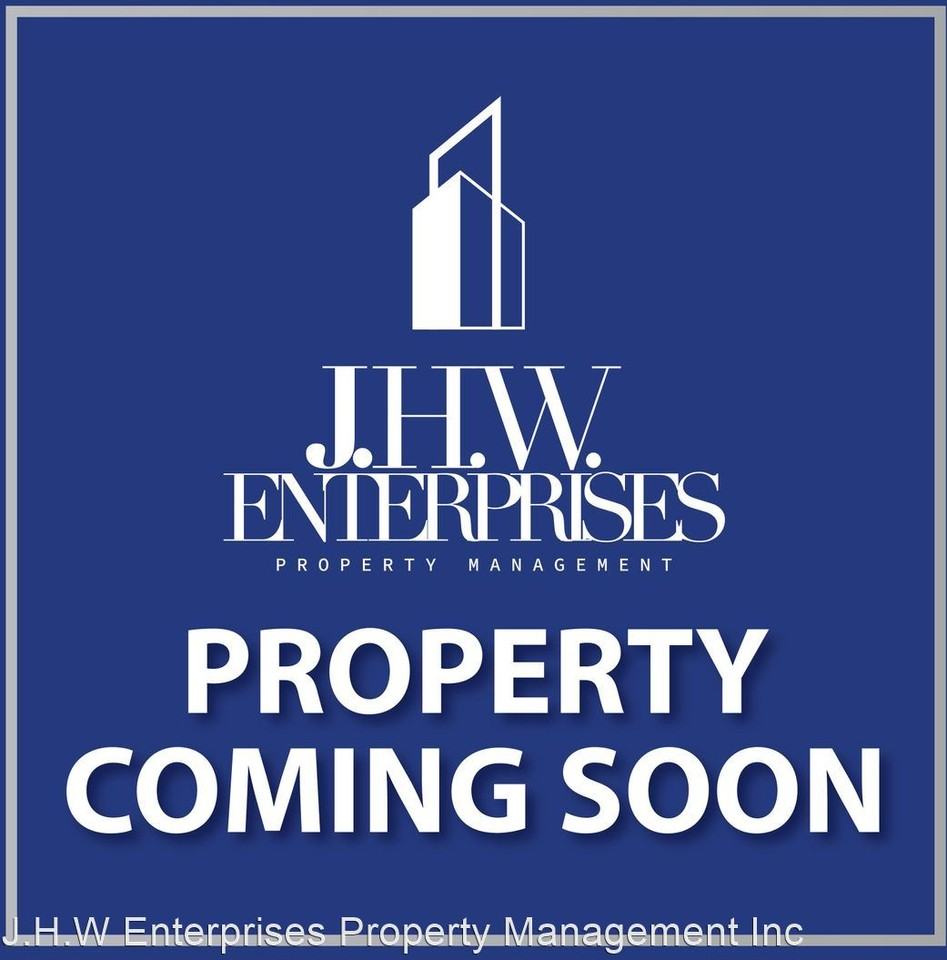 Hampton Apartments 110 Howell St, Walterboro, SC 29488 Zumper