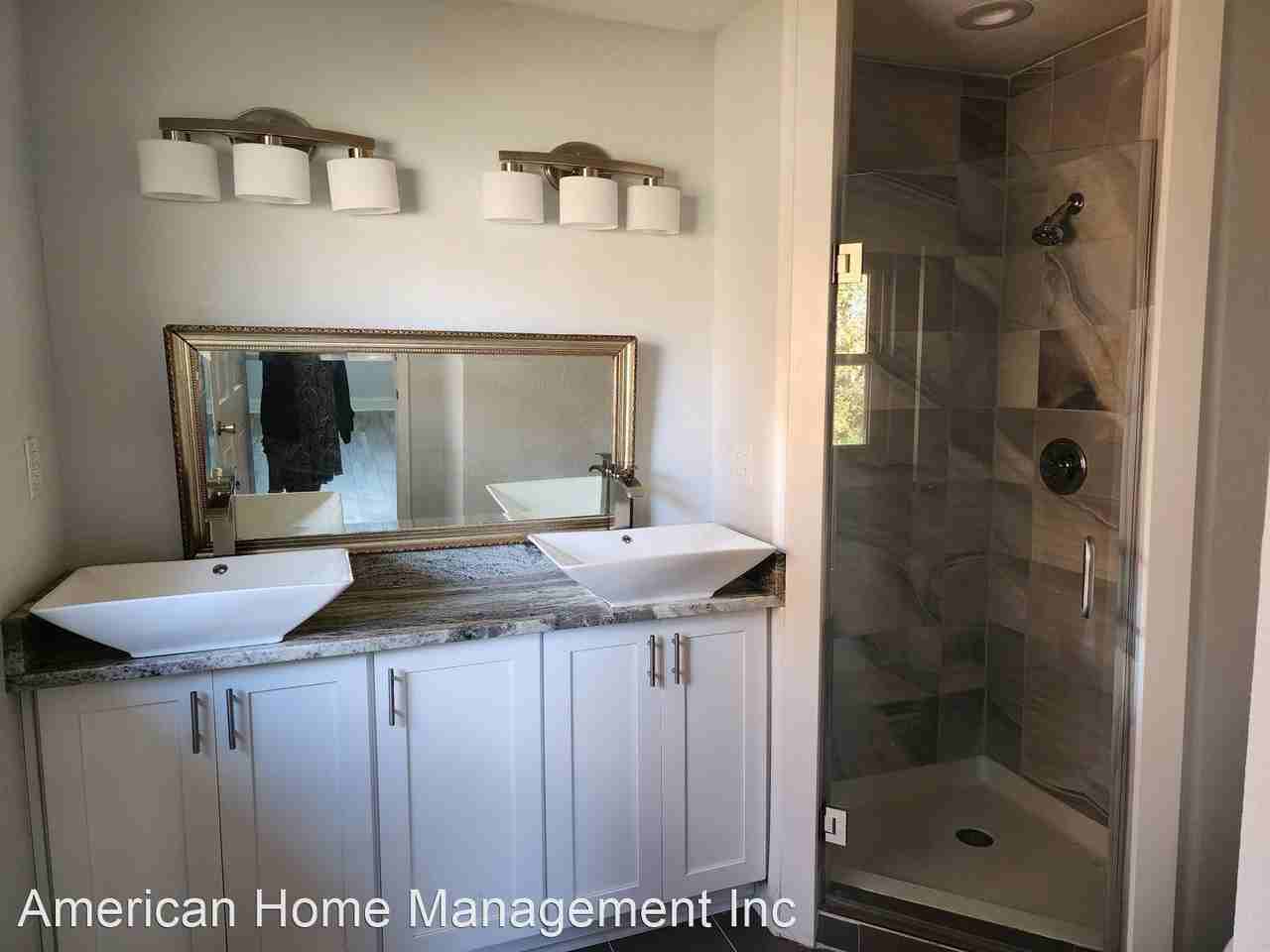 2550 Reagan Ave - Photo 3 of 20