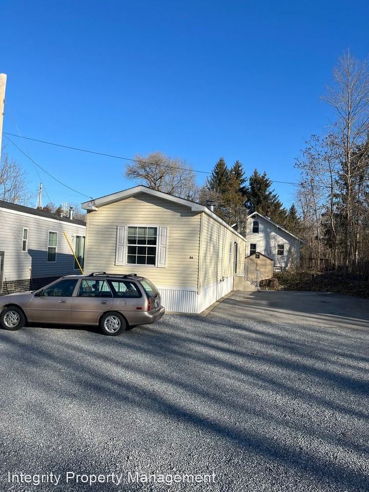 46 Wilbur Rd - Photo 2 of 13