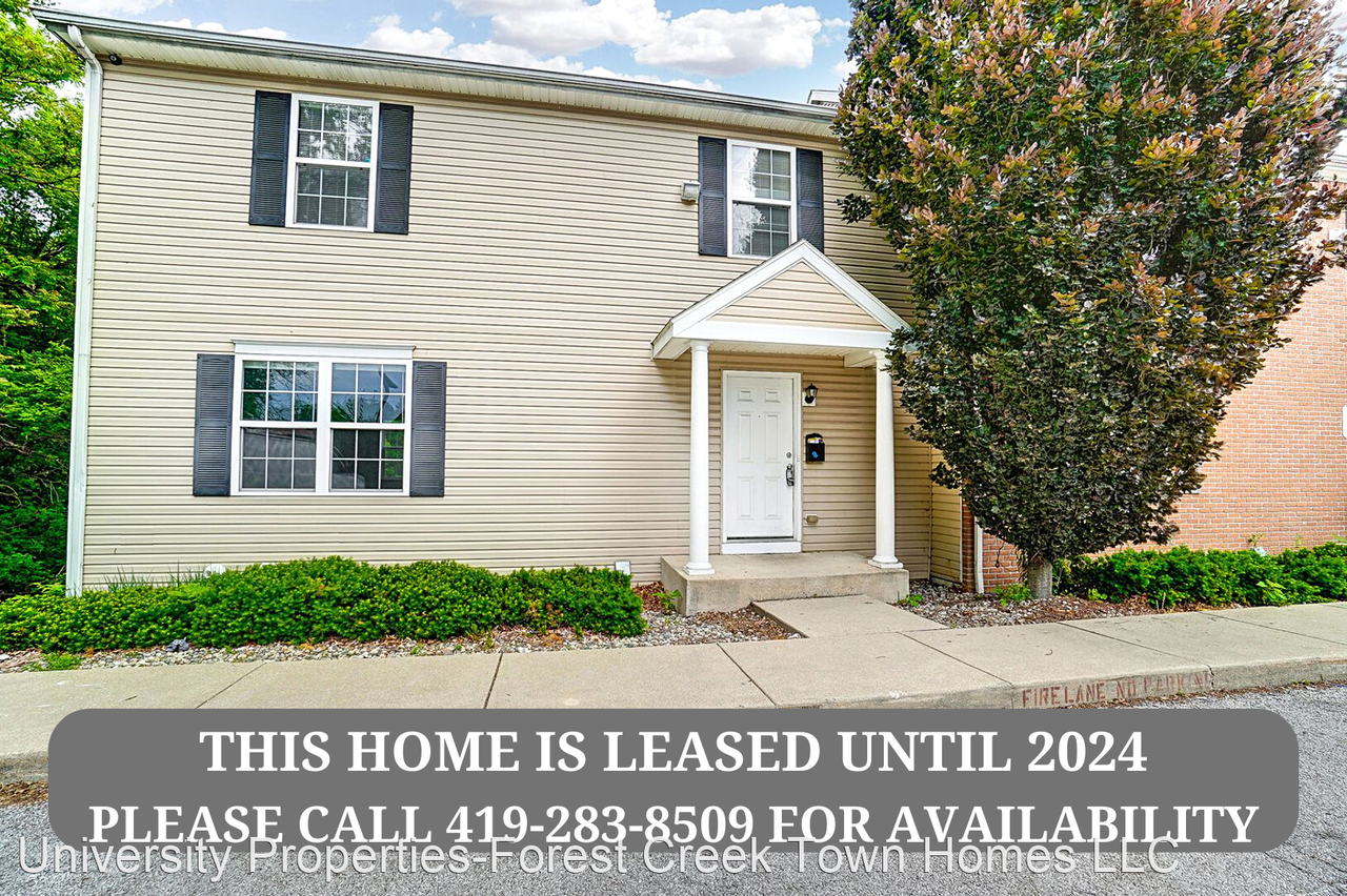 1101 North Byrne Apartments 1101 N Byrne Rd, Toledo, OH 43607 Zumper