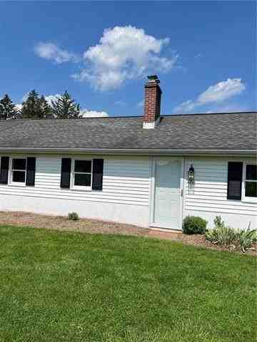 2241 Pleasant Hollow Rd - Photo 3 of 42