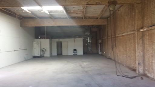 926 Energy Dr - Photo 3 of 3