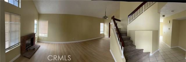 Sinclair Ct - Photo 3 of 18