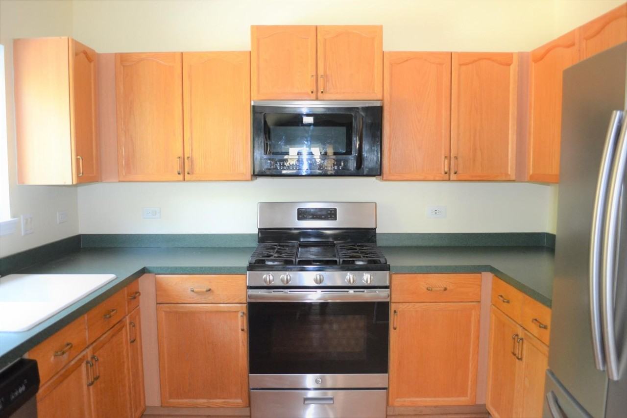 28494 Wagon Trail Rd - Photo 2 of 16