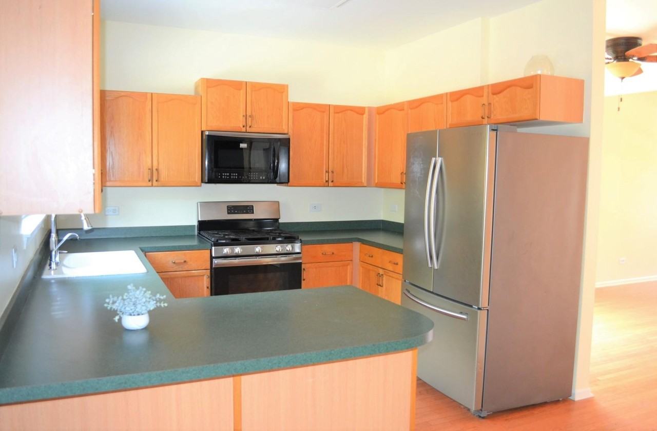 28494 Wagon Trail Rd - Photo 3 of 16