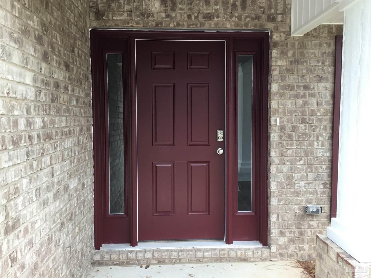 7416 Oak Lake Blvd - Photo 3 of 47