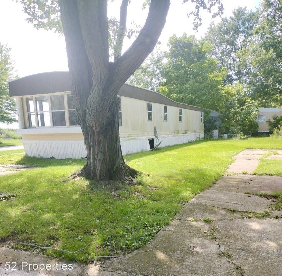 5294 Old State Road - Photo 2 of 8