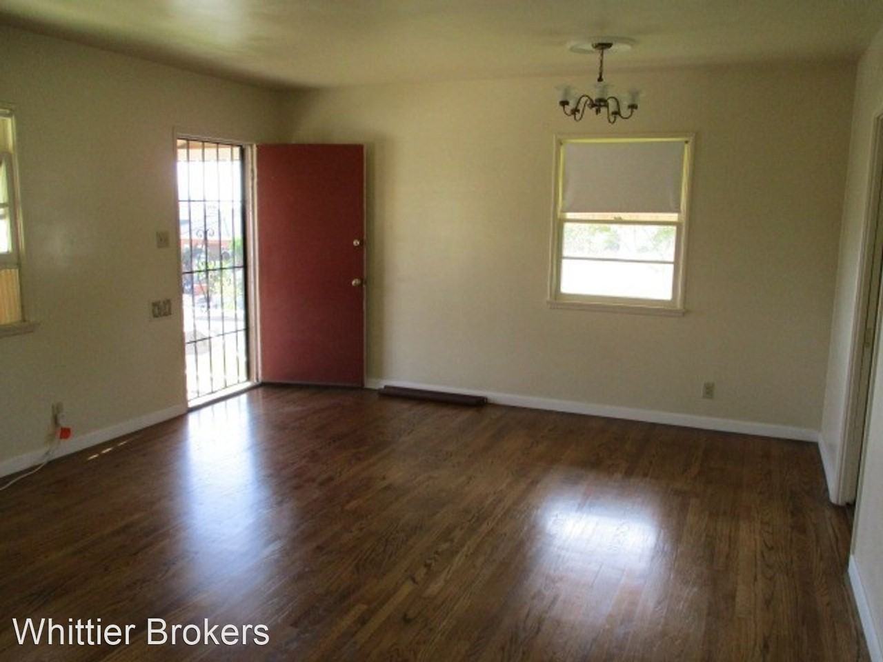 5826/28  Milton Ave - Photo 2 of 13