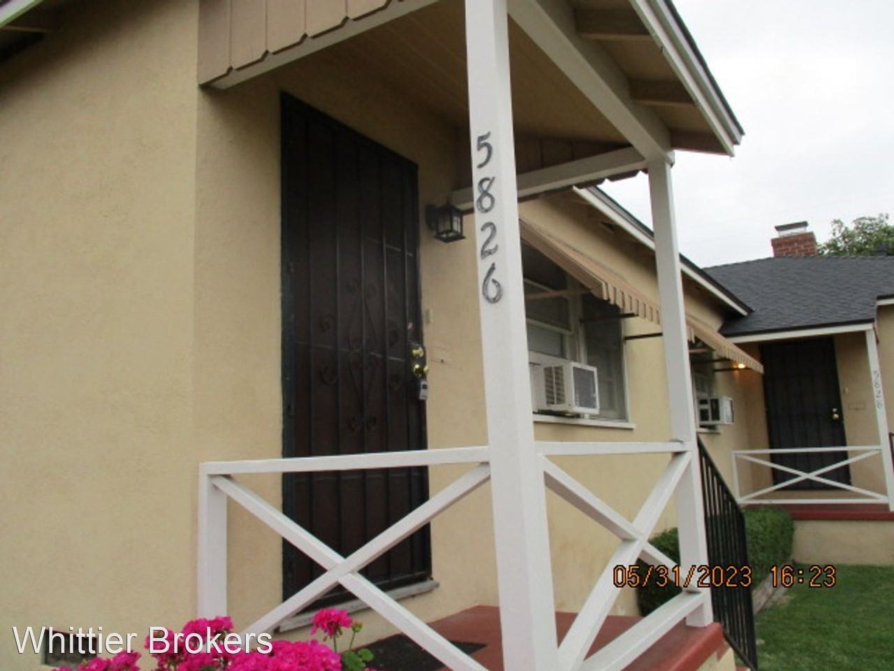 5826/28  Milton Ave - Photo 3 of 13