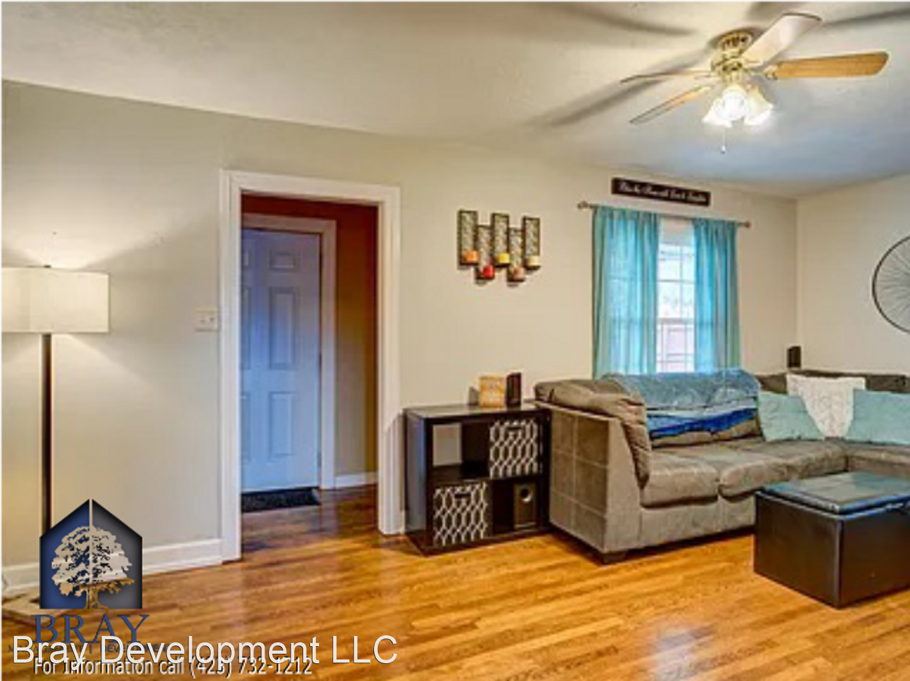 123 Cooks Valley Rd - Photo 3 of 15