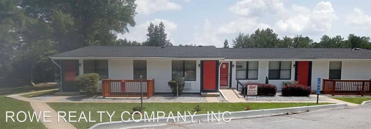 5500 ST. MARY'S RD - Photo 2 of 4