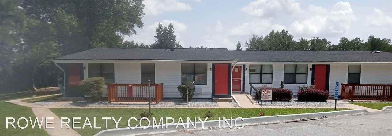 5500 ST. MARY'S RD - Photo 3 of 4