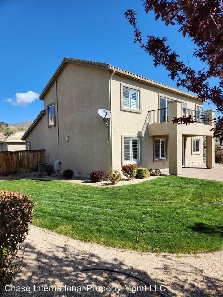 1720 Back Nine Trl - Photo 3 of 26