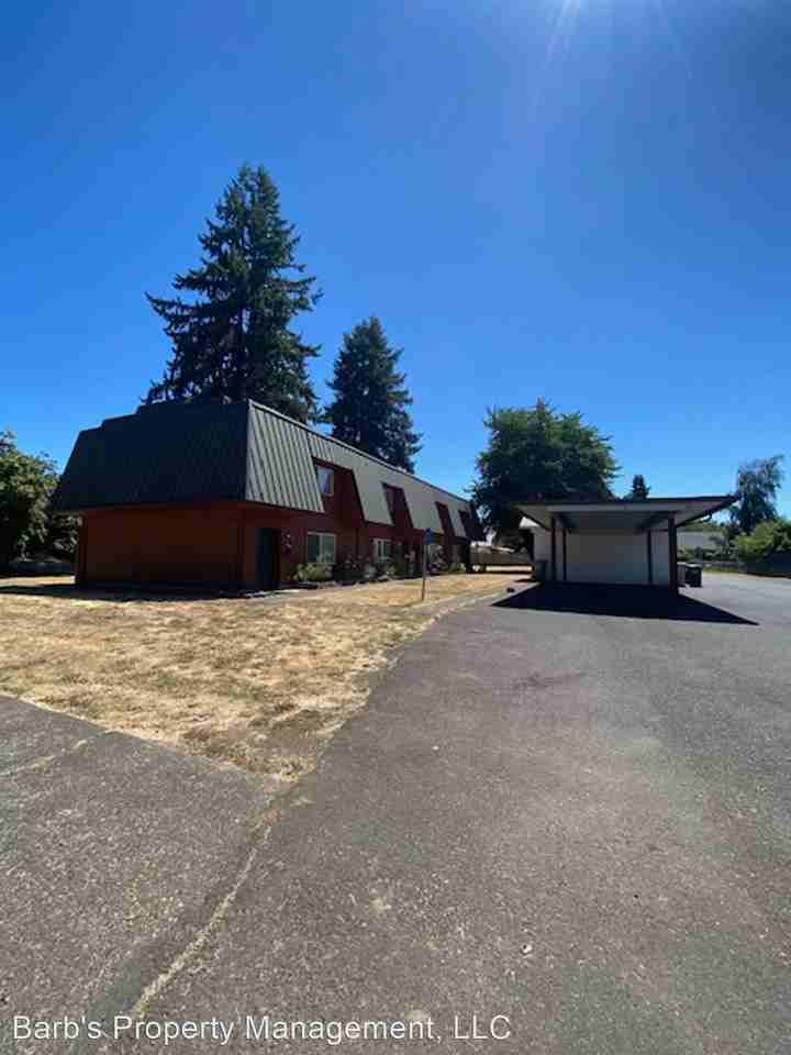 793 E Elmore 1234 Apartments in Lebanon, OR 97355 Zumper