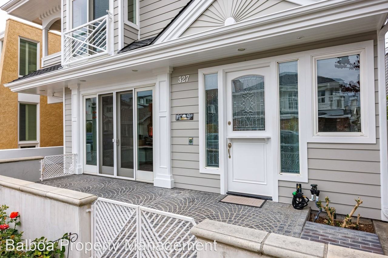 327 Amethyst Ave - Photo 3 of 40